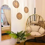 Apartman Jungle Escape