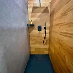 Jungle Escape Apartman