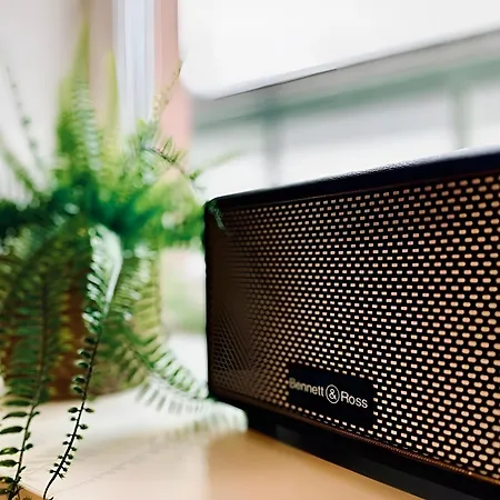 Jungle Escape Appartamento *