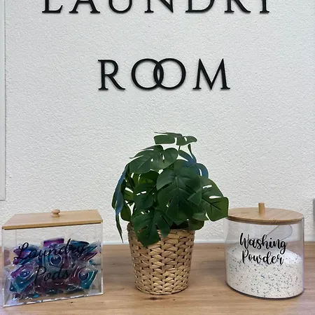 Jungle Escape Gernsbach