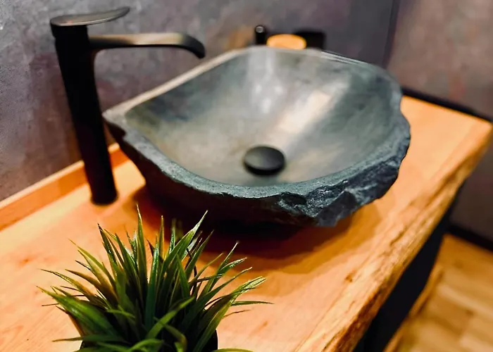 Jungle Escape * Gernsbach