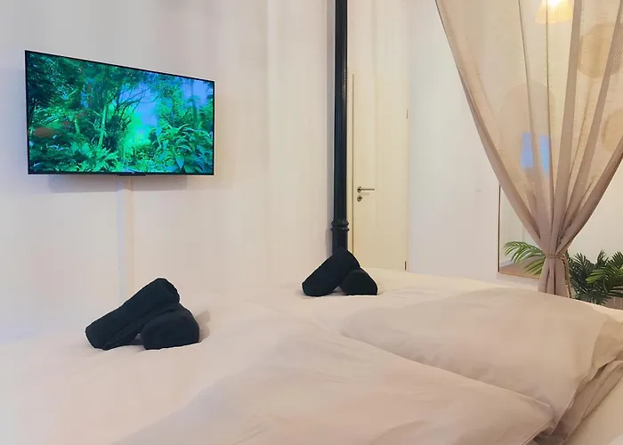 Jungle Escape Gernsbach